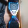 RCB hoverboard Image 4