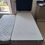 Single Bed with Guest Bed Underneath Image 5