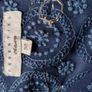 Essentiel Antwerp Dress Image 5