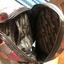 Loungefly Disney The Lion King Safari Mini Backpack Image 3