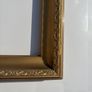 Picture frame Image 3