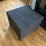 Side Table. Reduced. Image 4
