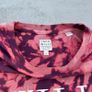 jack wills tshirt Image 4