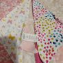 Baby girl 3-6 m clothes bundle 2 Image 8