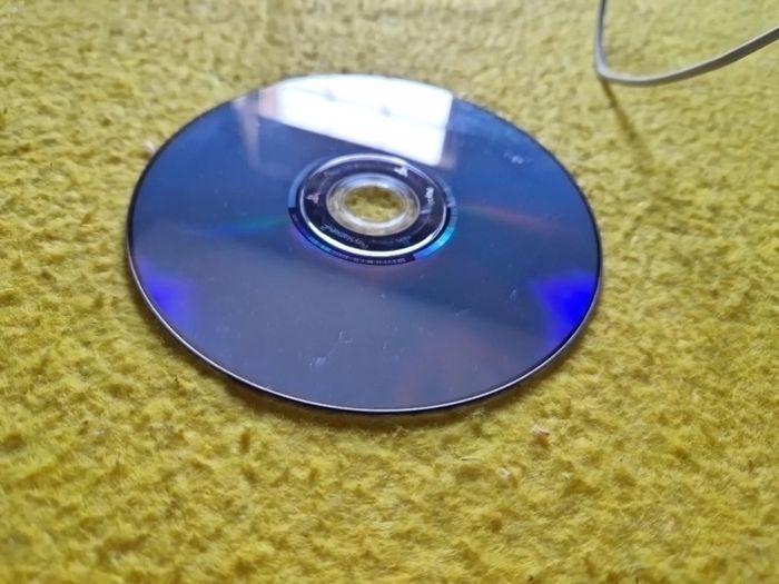 Tony Hank s  Underground PlayStation2 ps2 games Original