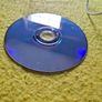 Tony Hank s  Underground PlayStation2 ps2 games Original Image 5