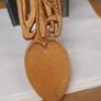 Carved spoon Image 4