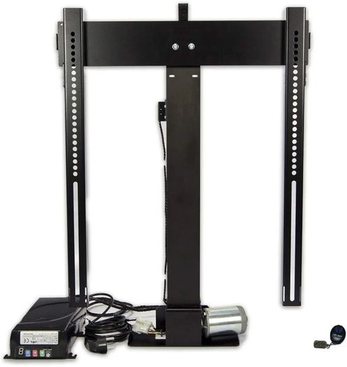 Sabaj Motorised TV Lift