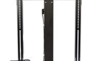 Sabaj Motorised TV Lift