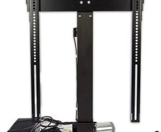 Sabaj Motorised TV Lift