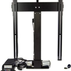 Sabaj Motorised TV Lift