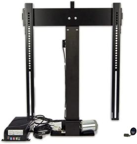 Sabaj Motorised TV Lift