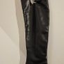 Tall boots Image 2