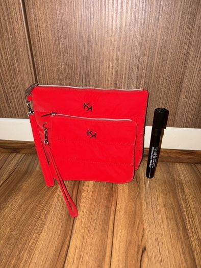 make up