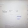 DELL Precision Mobile Workstation M4600 AEC Image 4