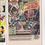 Justice League Of America #154 Ill Kill You In Your Dreams 1978 Dc Comic Image 2