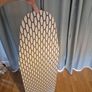 ironing board Image 3