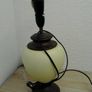 Lamp Image 2