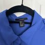 Forever21 blouse Image 2
