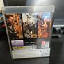 PS3 Call of Duty Black Ops II 2 Image 3