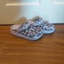 Crocs Image 4