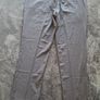 Druids Golf Clima Trousers Size 36 Image 3