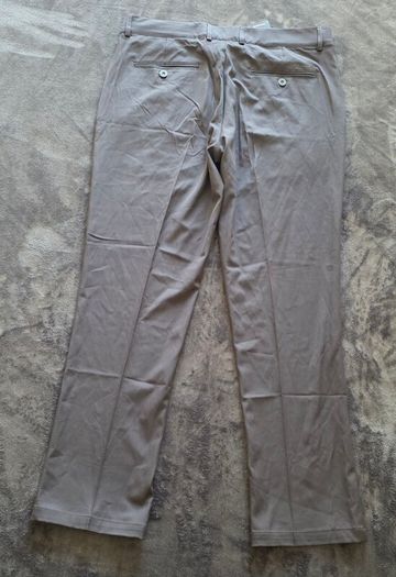 Druids Golf Clima Trousers Size 36