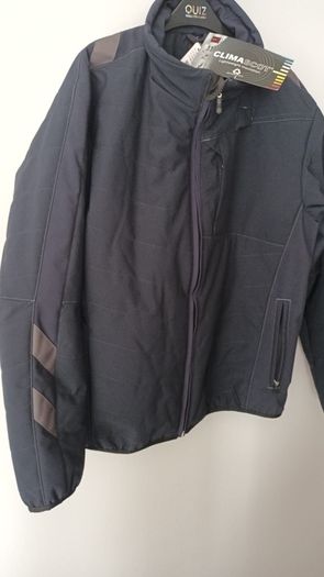 Mascot Workwear