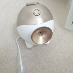 Face Steamer