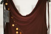 Fabulous Party Dress - excellent for any event
