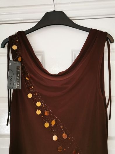 Fabulous Party Dress - excellent for any event
