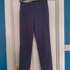 Robell trousers