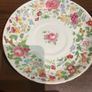 Vintage china Image 2