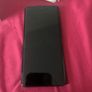 Xiaomi Redmi Note 15 128GB  Black  Excellent Con Image 2