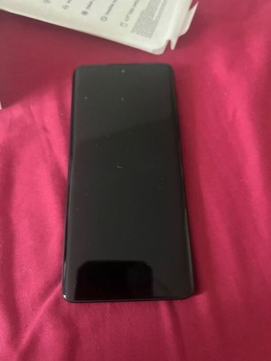 Xiaomi Redmi Note 15 128GB  Black  Excellent Con