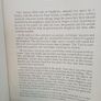 The Golden Cockerel English Version by Tatiana Balkoff Drowne (GT228) Image 3