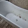 Bath Image 2