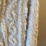 Fluffy jacket (size 14-16) Image 3