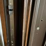 Veka composit door Image 8