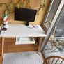 desk + Screen Image 3