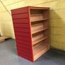 S/H shelving unit Image 3