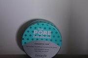 Benefit The Professional Smooth Sip Moisturiser 50 ml