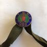 Itgwu Badge Image 5