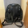 uppababy change bag Image 2
