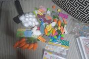 Kids craft bundle