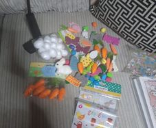 Kids craft bundle