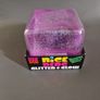 NeeDoh NiceBerg Glitter & Glow Image 2