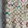 Handbag Image 4