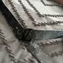 3 men's belts Image 6