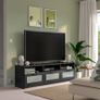 TV Stand Image 3